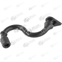 Furtun benzina drujba Stihl 171, 181, 211 (Hemogum) 